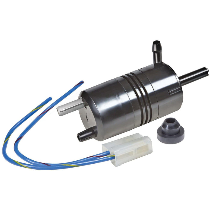 Windshield Washer Pump for all Vanagon