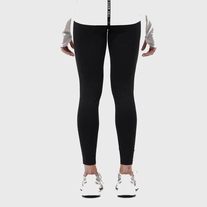 Women's Asteroid Gym Leggings - Bascora