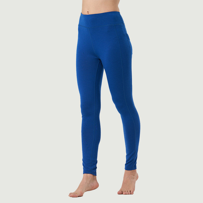 Midnight Blue / XS