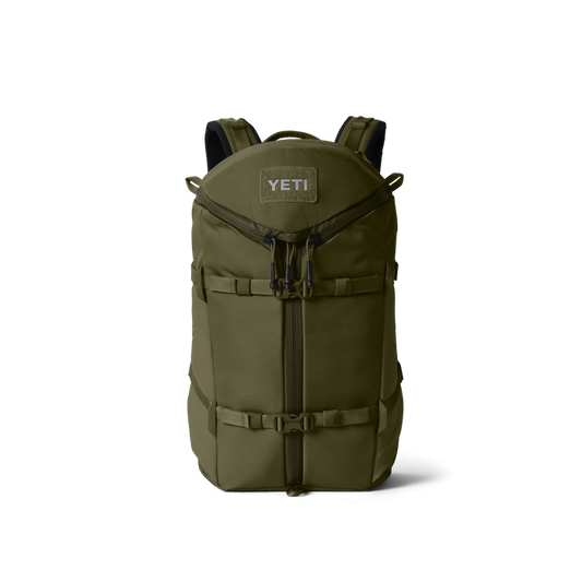 Yeti Ranchero 22L