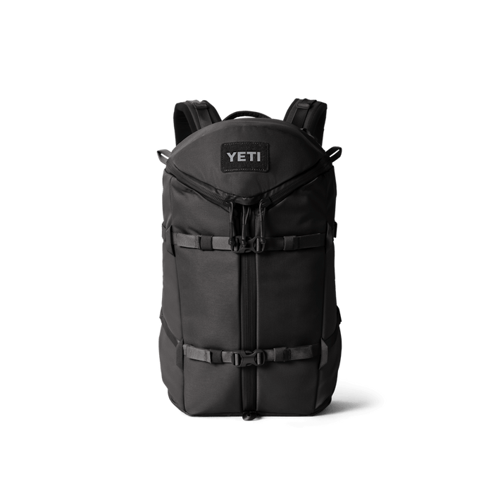 Yeti Ranchero 22L