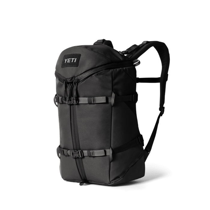 Yeti Ranchero 22L
