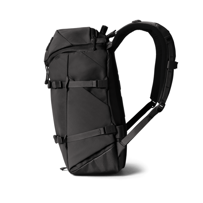 Yeti Ranchero 22L