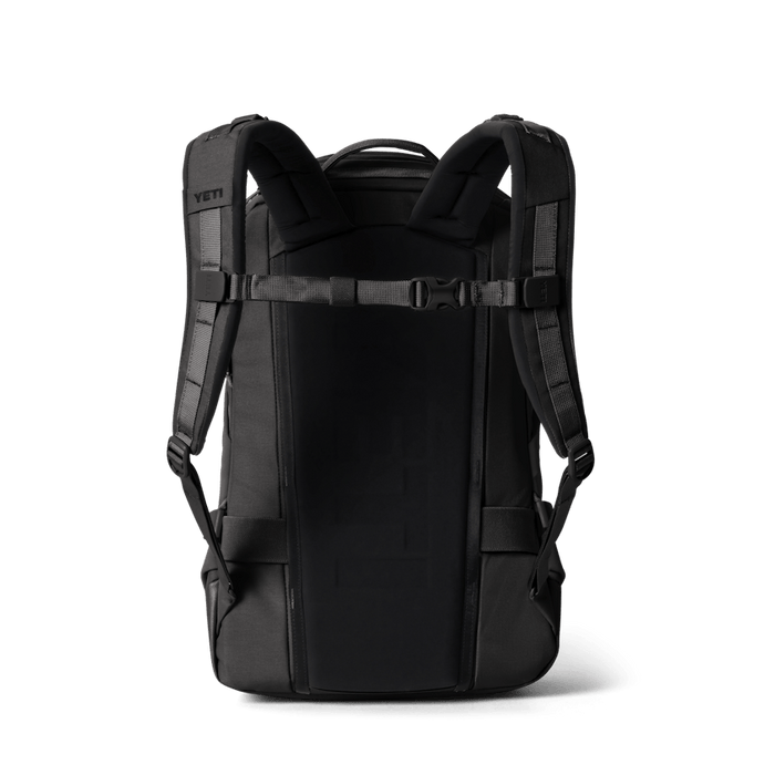 Yeti Ranchero 22L