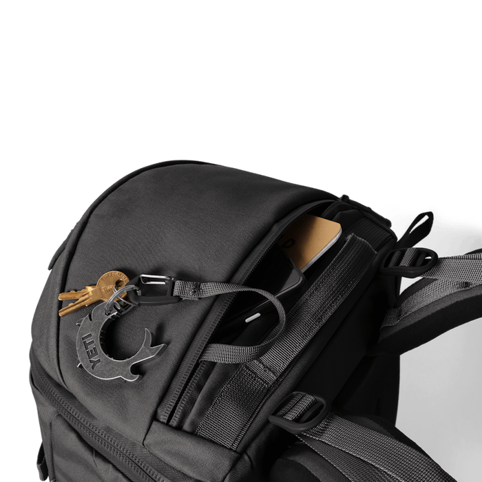 Yeti Ranchero 22L