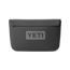 Yeti SideKick Dry 3L Waterproof Gear Case