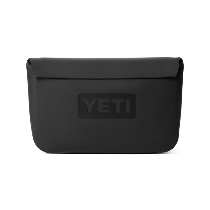 Yeti SideKick Dry 3L Waterproof Gear Case