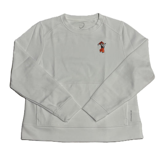 Zero Restriction Ladies' Julia Crew